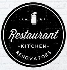 Restaurant Kitchen Renovators